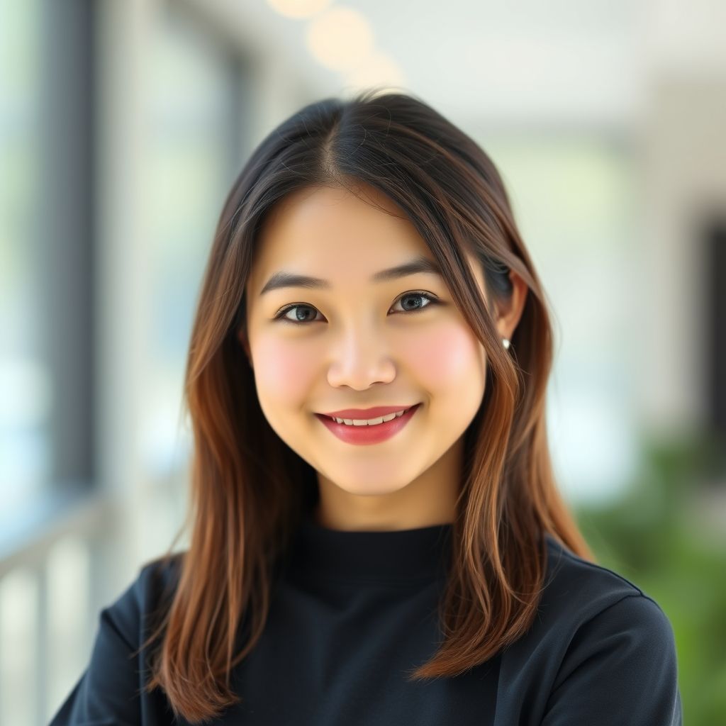 คุณหญิงณัฐธิดา ภัทรวุฒิชัย